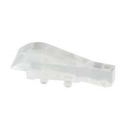 515-1137F Dialight