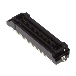 FX23L-100P-0.5SV8 Hirose Electric