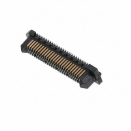 ERM8-025-02.0-S-DV-K-TR samtec
