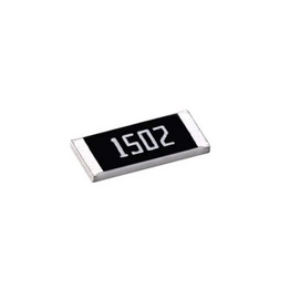 AS03JTE2000 Viking Tech