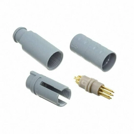 S21M07- P08MFG0-527S ODU