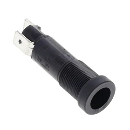 03453LF8HX040 Littelfuse