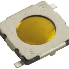 WURTH 431181008816 image