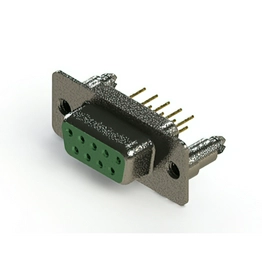 628-M09-221-GT5 EDAC