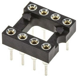 preci-dip 110-87-308-41-001101 image