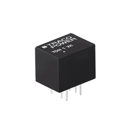 TRACO Power TDN 1-1211WI image