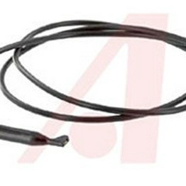 BU-1031-A-24-0 Mueller Electric