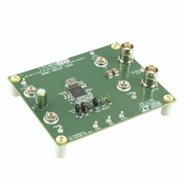 Analog Devices DC1129A image