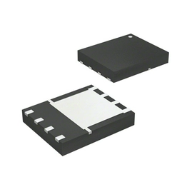 Texas Instruments CSD19532Q5B image