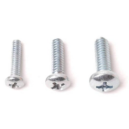 261-270K-RC TUBEDEPOT