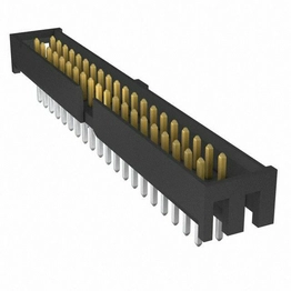 STMM-120-02-S-D samtec