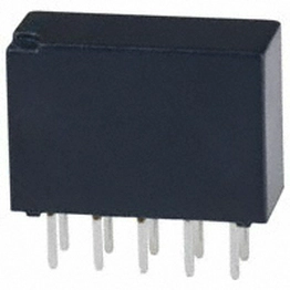 Panasonic TN2-L-4.5V image