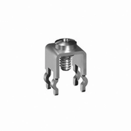 7696-2 Keystone Electronics