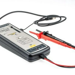 TA043 Pico Technology