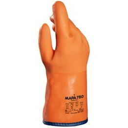 34780049 MAPA
