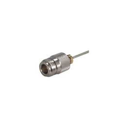 Huber+Suhner 21_N-50-3-11/133_NE image