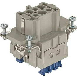 HARTING 09330062748 image