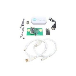 MAX30003WING2# Analog Devices