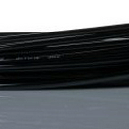 TU0425B-20 SMC