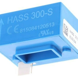 LEM HASS 300-S image