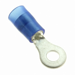 PN14-6R-3K PANDUIT