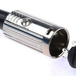 RS 491207 image