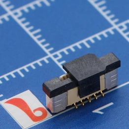 GT-F0504SV45-10S1102 G-Switch