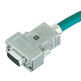 61030011016 HARTING