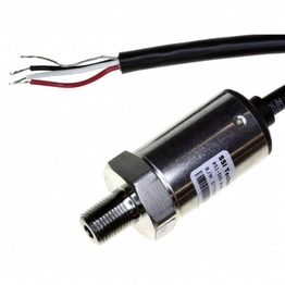 P51-500-A-B-I36-4.5V-000-000 Amphenol
