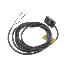TL-W5MD1 OMRON
