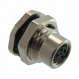 1200310118 molex