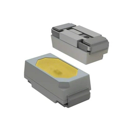 LUW JNSH.EC-BSBU-5C8E-1 OSRAM