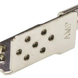 TE Connectivity 330716 image