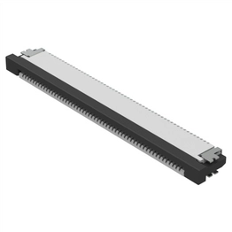 CF20541D0R0-NH Cvilux