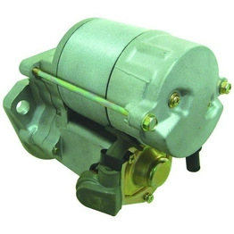 228000-1041STARTER International Lighting
