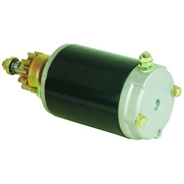 35HPYEAR1962STARTER International Lighting