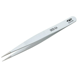 18037EZ AVEN Tools