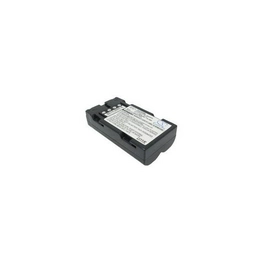 V68537  BATTERY International Lighting