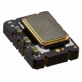Connor-Winfield T602-030.72M image