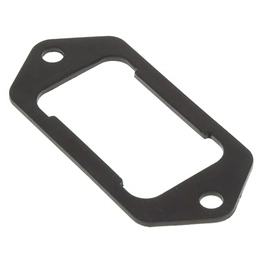 194270029 molex