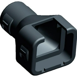 TE Connectivity 2035047-6 image