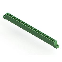 345-063-500-108 EDAC