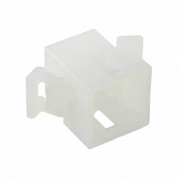 469990717 molex