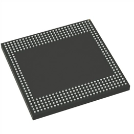 MT53B384M64D4NK-053 WT:B TR Micron Technology