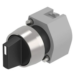 eao 704.413.0 image