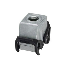 PHOENIX CONTACT 1412640 image