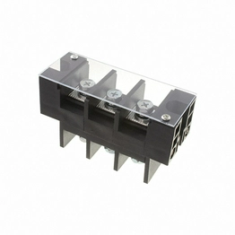 ADAM TECH TBU-03-W4-CCS image