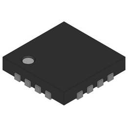Cypress Semiconductor CY7C60413-16LKXC image