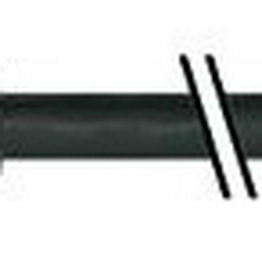 7000-P6221-P060300 MURRELEKTRONIK
