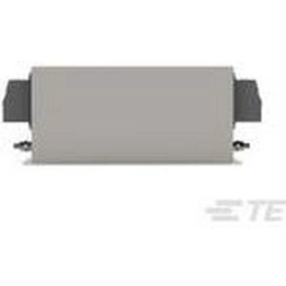 TE Connectivity 2-1609989-8 image